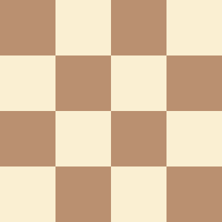 [994617] School Tile Floor