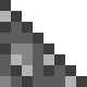 [4a68c0] geryTileRough3