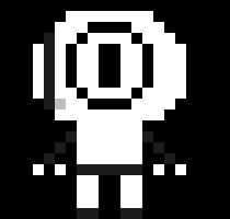 [a49514] Ba-- What the hell? Theres so many Sans.