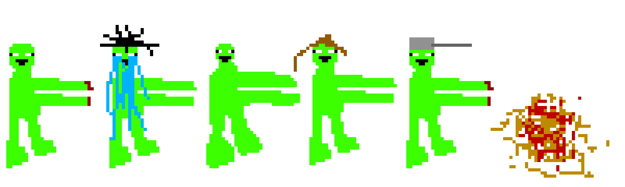 [e4f19e] smac