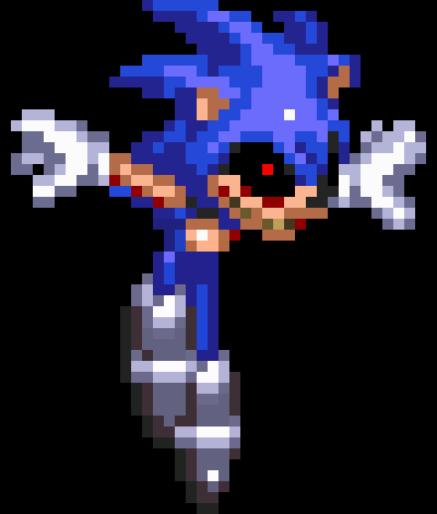 [082edb] yes, no clckbai t because IM GOING TO KILL YOUUU
