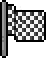 [af75af] Finishflag1