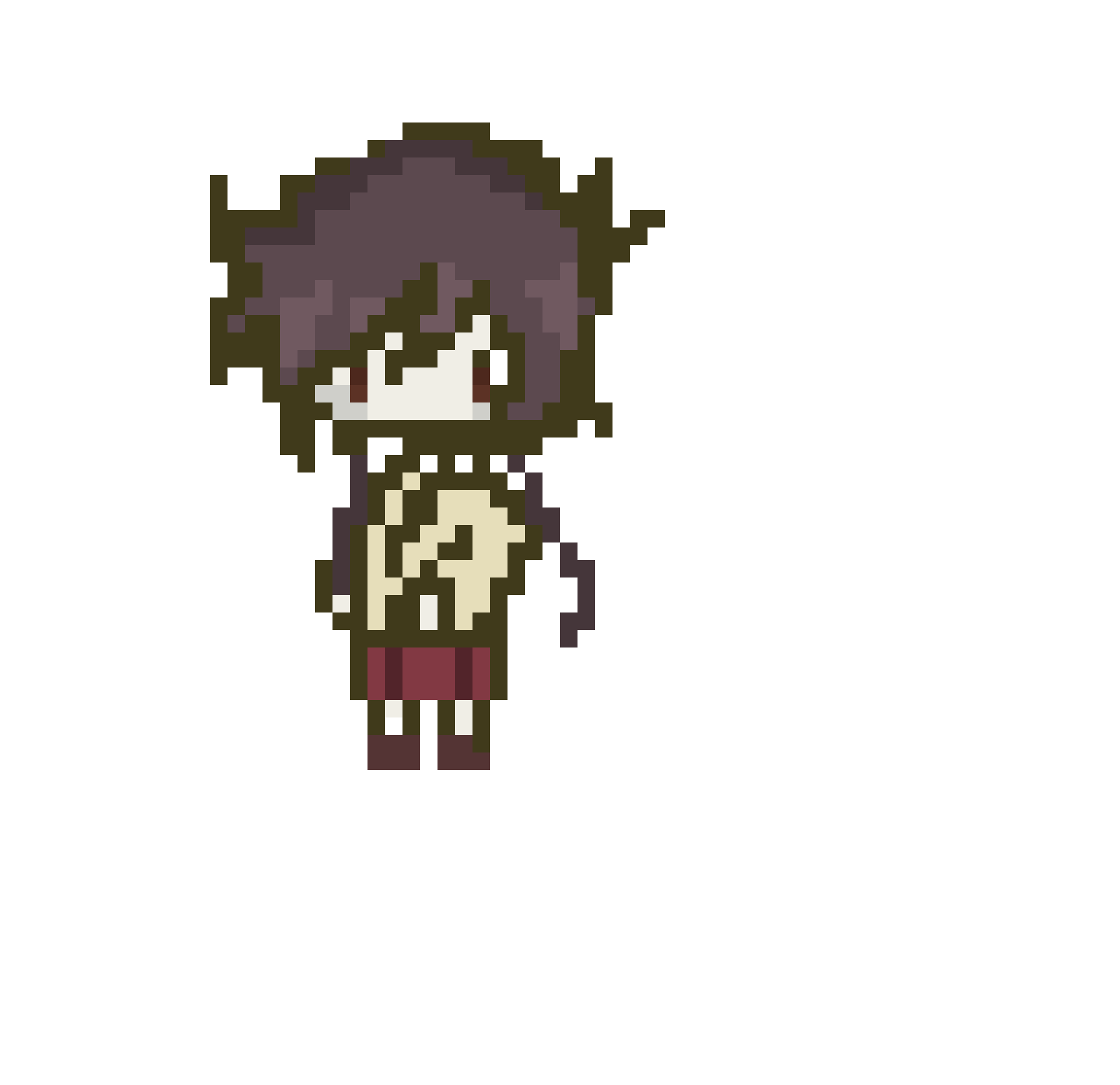 [376309] rpgchibisideview