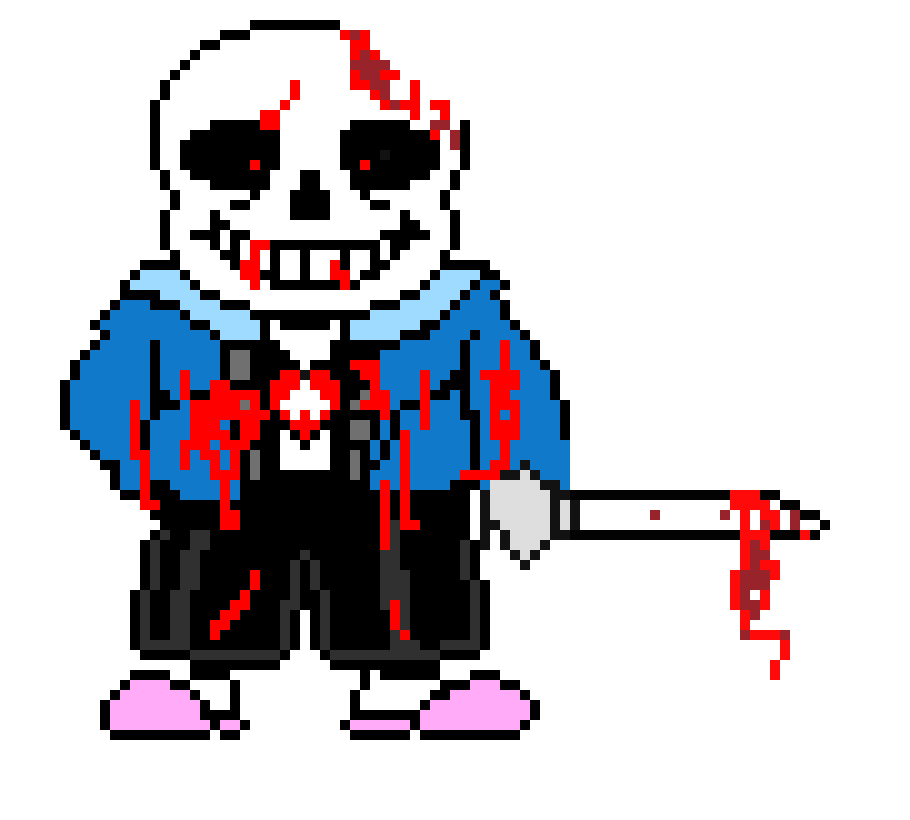 [3d2003] SkizoPhernic Sans