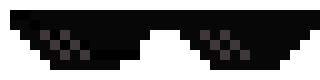 [9664c4] Mlg glasses