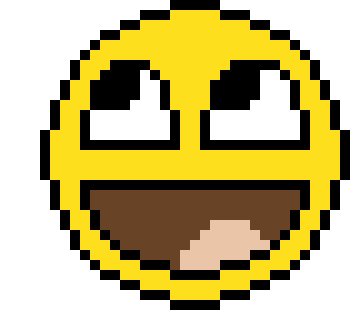 [9664c4] Smile