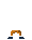 [1d6ce3] donker bruin
