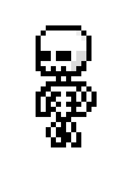 [9664c4] Full Body Run 6