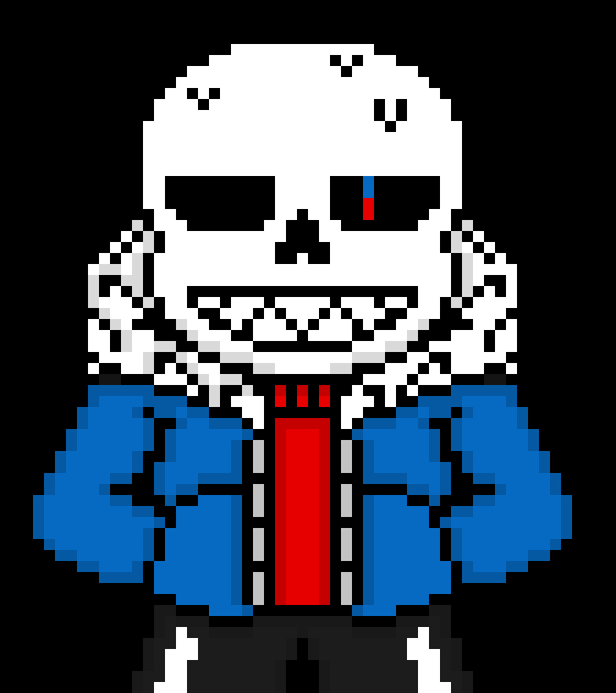 [0ae1f1] how many times must i say it, go the hell away, or i will shove a knife in your dam soul