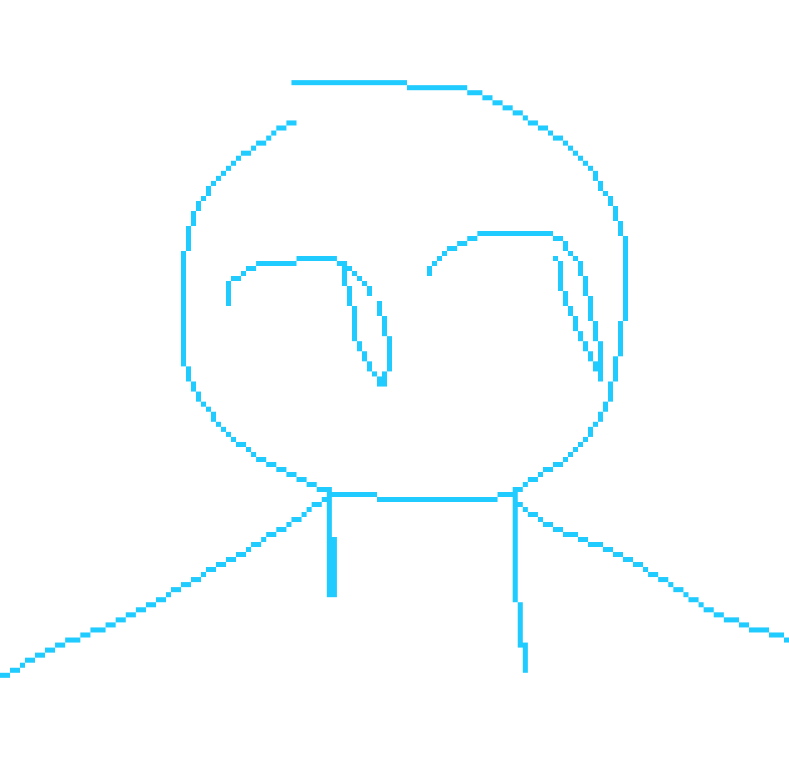 [bce8e5] hokay
