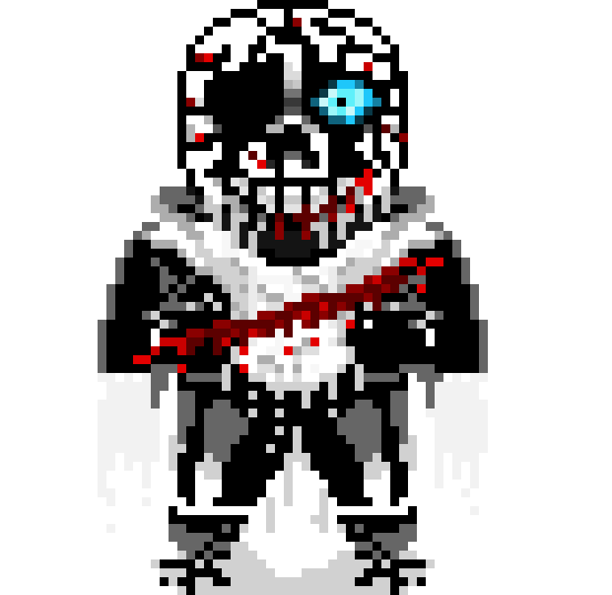 [e997d4] Neutral sans final phase - 7