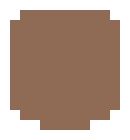 [9664c4] Face 6