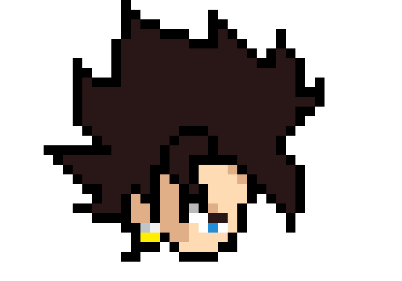[6bbbe6] Vegitom