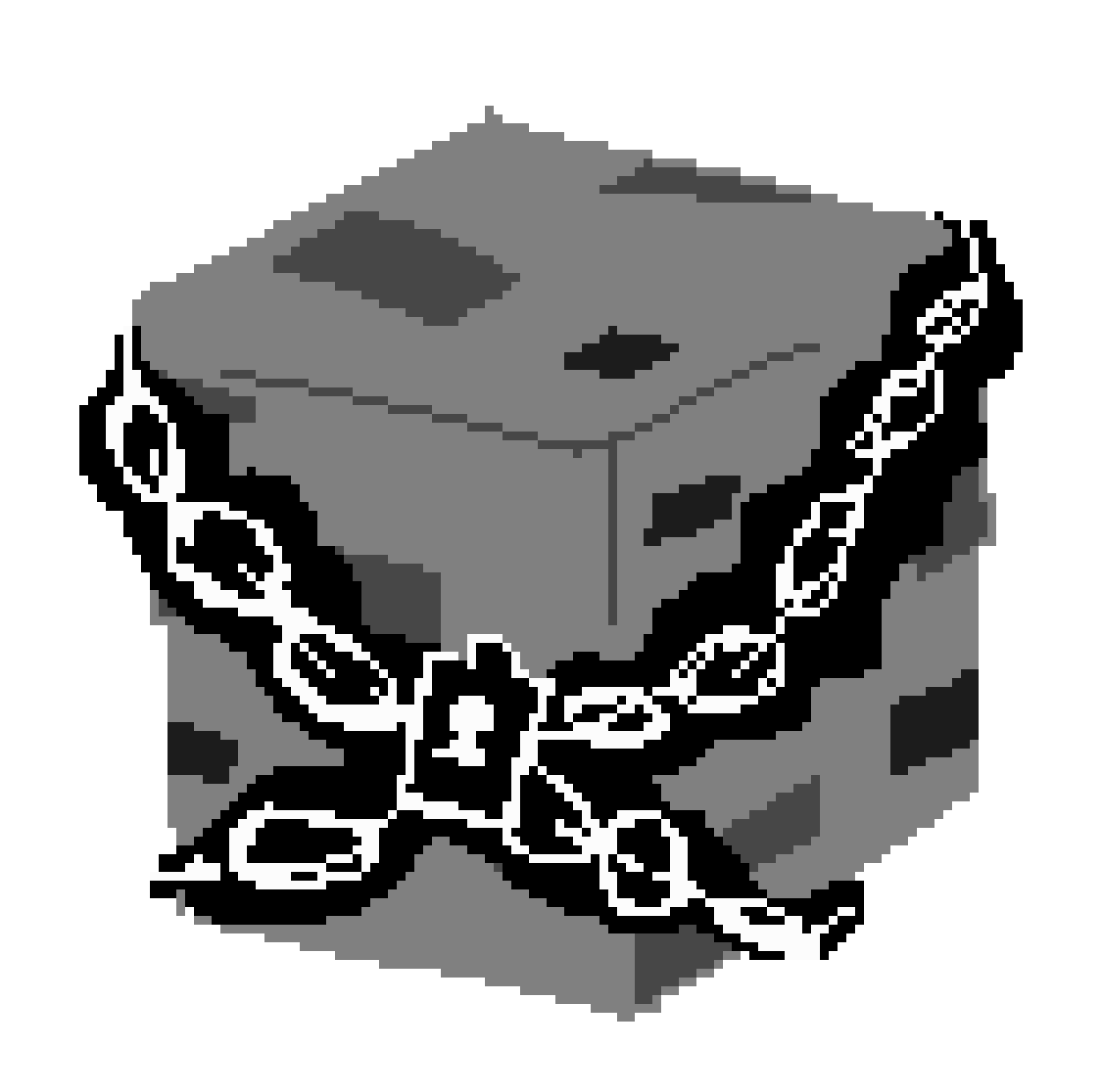 [14d431] box of doom