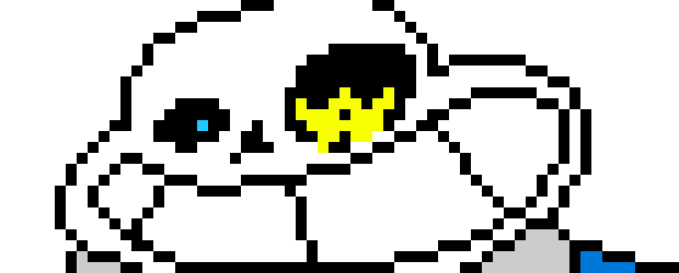 [2fbf6b] FUCK YOU FELL -big head ink