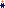 [2c3bb8] fire