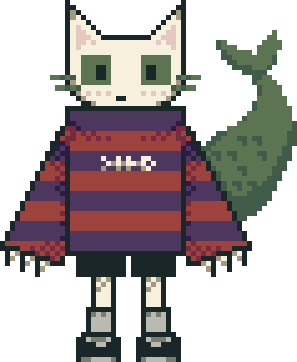 [8bd4dc] Untitled