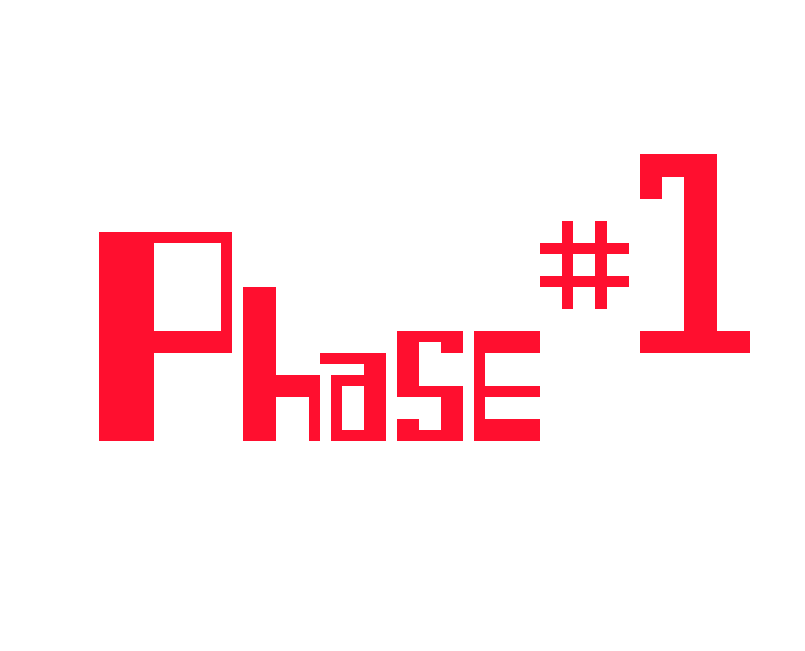 [9664c4] MRPhase1