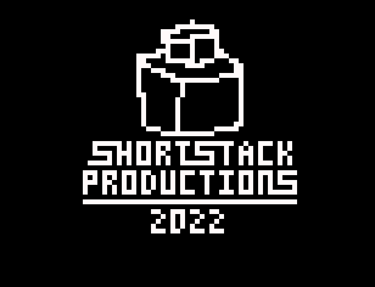[4758de] shortstack-prod