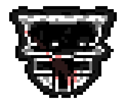 [2fbf6b] me after posting all your sprites on main with no credits