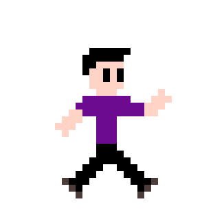 [9664c4] Character1