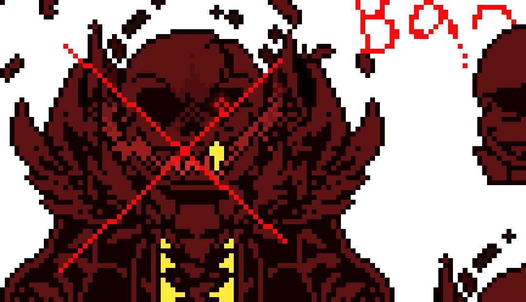 [53a360] hi my name is traves cosby. you is ban