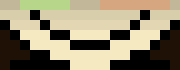 [63ceb7] 2020, baby... No youtuber is allowed to have dyed, hair for some reason... Well the one that I know of anyway...