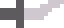 [cdcb4e] normal_dagger