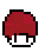 [9664c4] toad