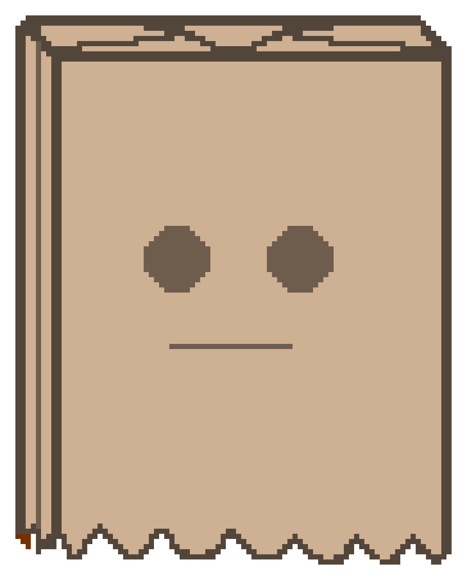 [af4a88] bag