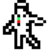 [8c5a46] Stormtrooper