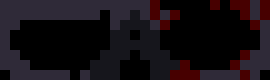 [0eb831] -sits in a corner and does the darkness thing again- [Ruin]