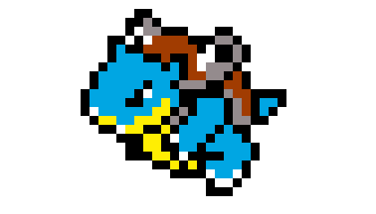 [9664c4] blast