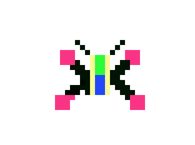 [9664c4] Kaiden