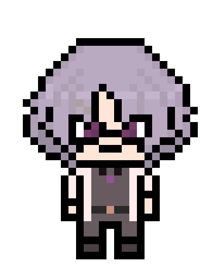[cfe61d] Claude