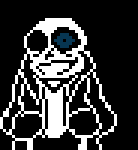 [3fcaee]  also we know wich is the real decater and troll youll get whats coming soon -Tom