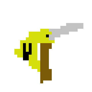 [9664c4] iron_axe