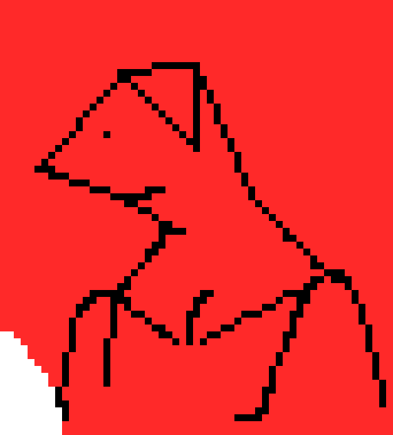 [75b4e1] dog