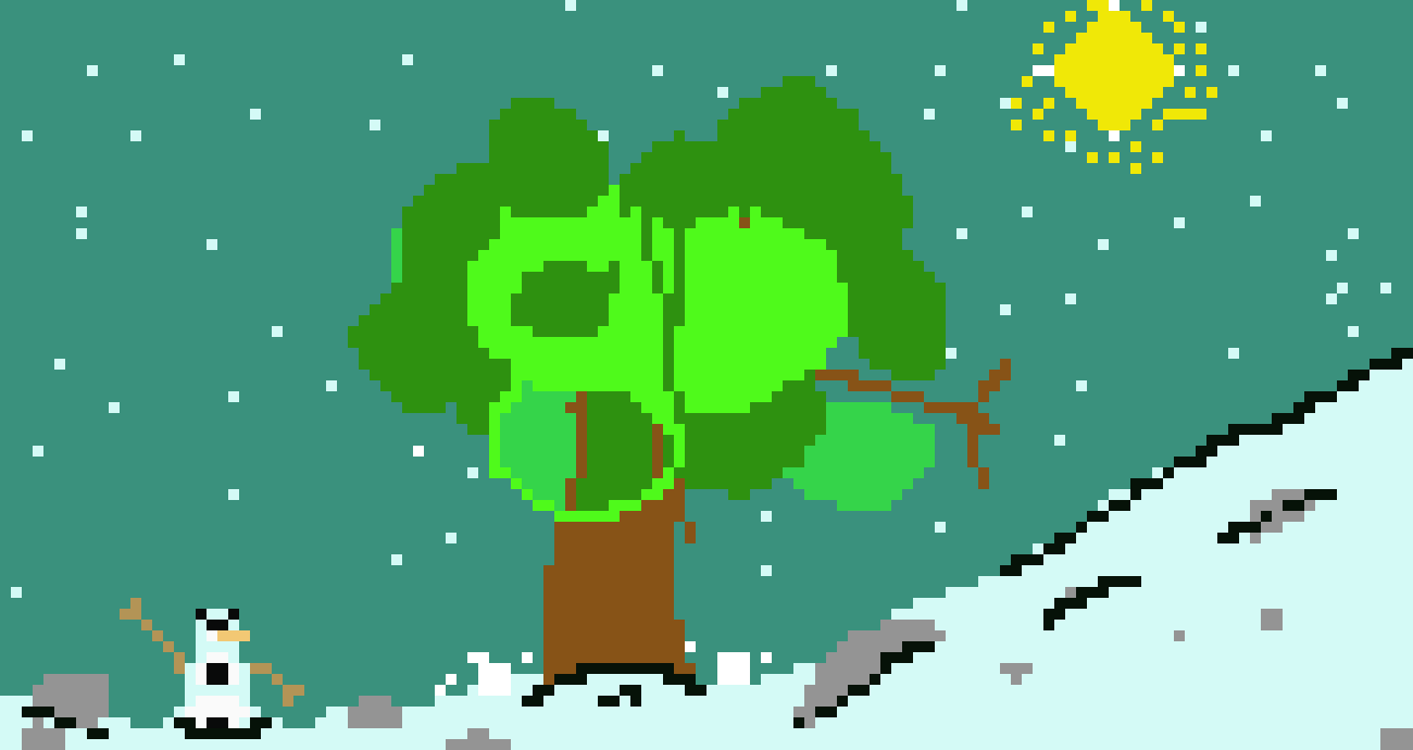 [c9c275] Untitled