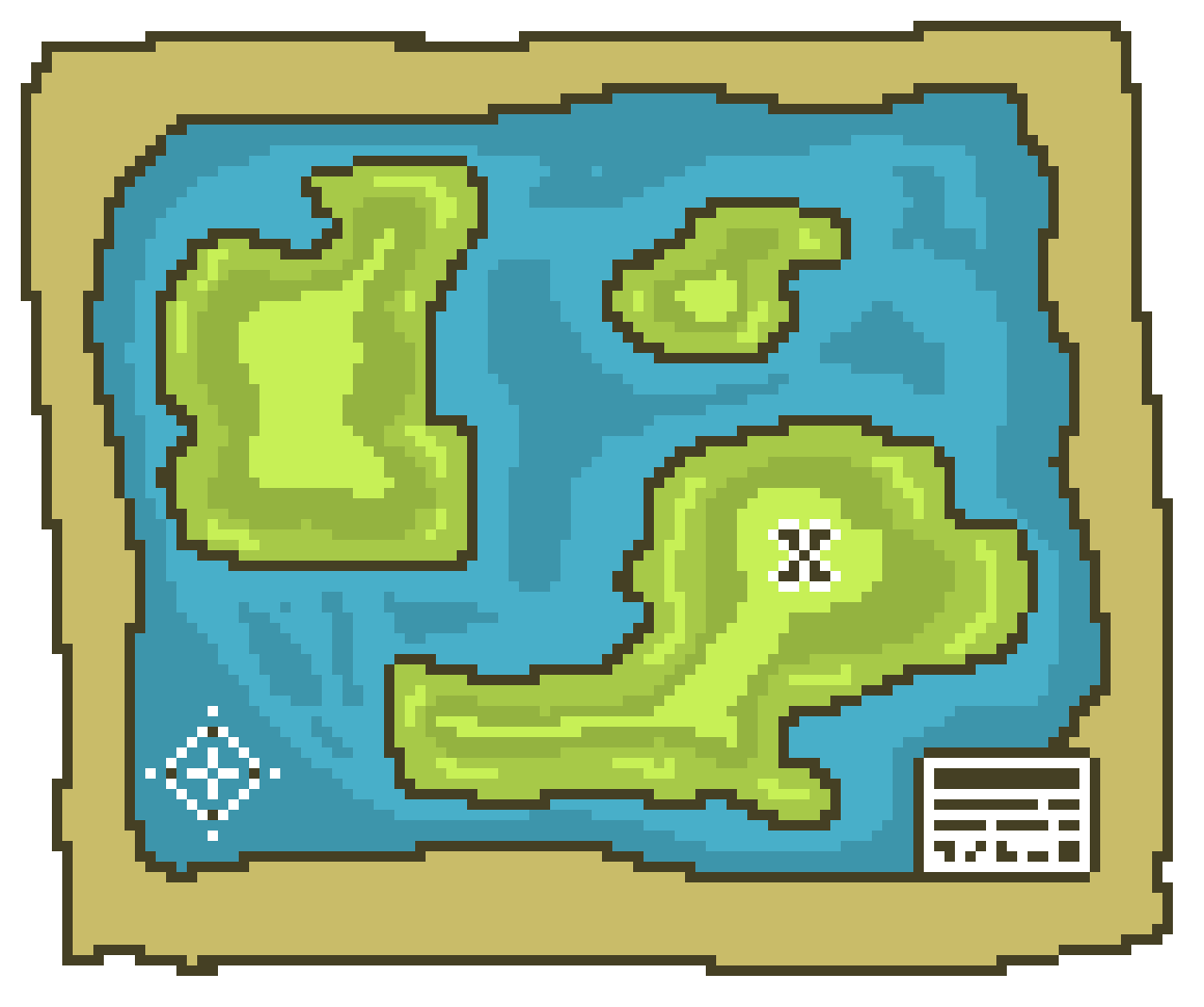 [9664c4] map