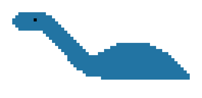 [1cbcfc] loch ness monster