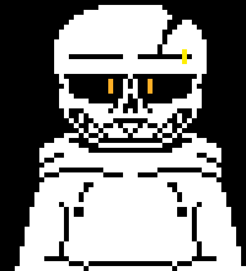 [c7b058] *Knocks on the front door of the house* ..