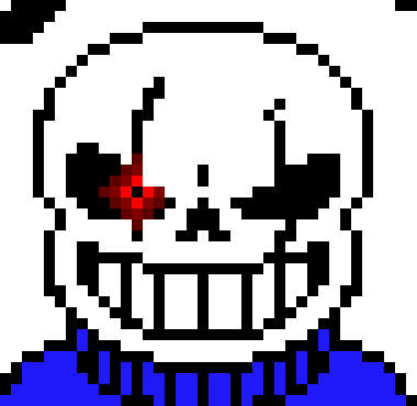 [35d440] J Plays YT sans / J Sans Last Luck phase 6|FINAL REBOOT| act.7.5{BROTHERLY REVENGE}