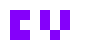 [1931b0] do be surprising, yet again, although I stated that [Decryption of the Pixel site] is my own PAM Undertale AU, it's more original, almost like the rpg's idea