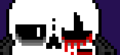 [71fafd] oh okie..............ima be Doors Sans