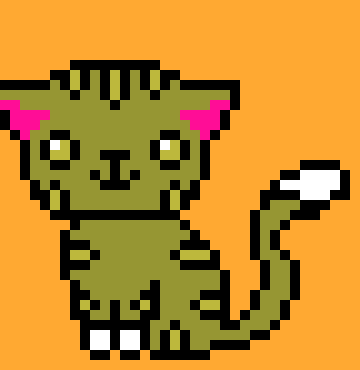 [d84304] leafpool