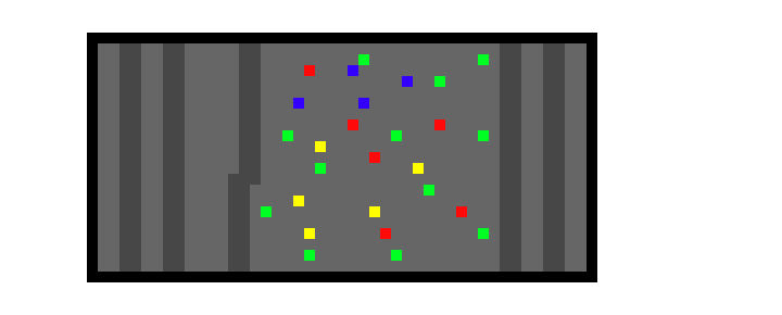 [f64883] Base