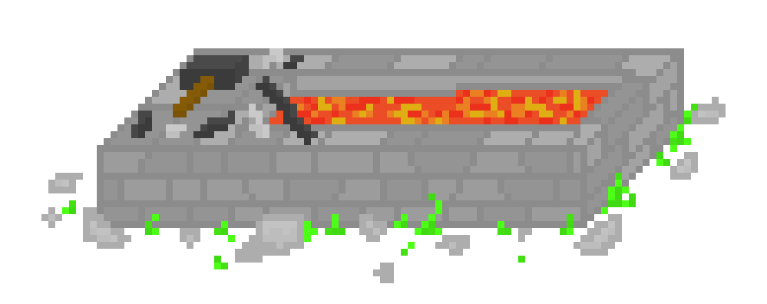 [9664c4] Untitled
