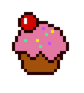 [9664c4] Pixels