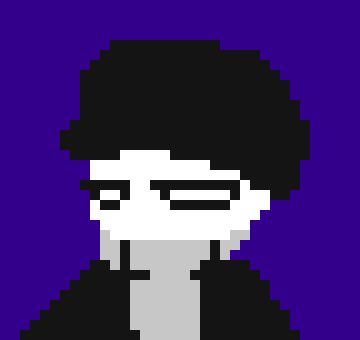 [4edc7b] * Hmm, it looks like it didn't work that time.. Maybe cyan first? and red third? *